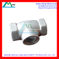 /msite/products/detail/productid/14021901/id/186226.html